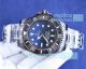 Swiss Replica Rolex Sea Dweller Pro-hunter D blue VRF Swiss 2836 Watch (4)_th.jpg